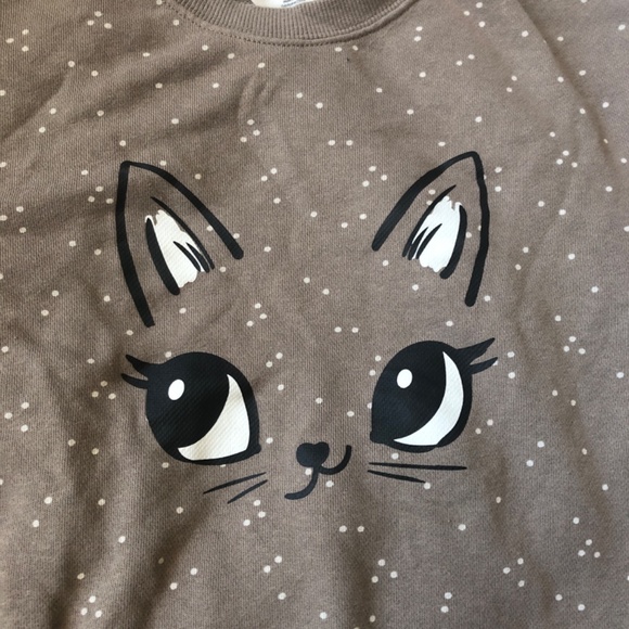 Pajama’s - Picture 4 of 7